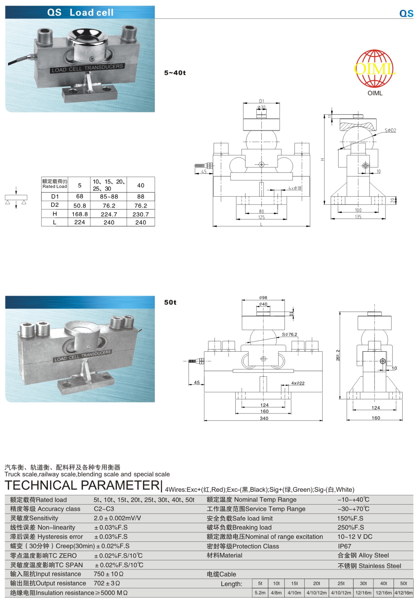 img/loadcell-images/double-ended-shear-beam/KELI_QS_Loadcell-TTM_Teknoloji.jpg