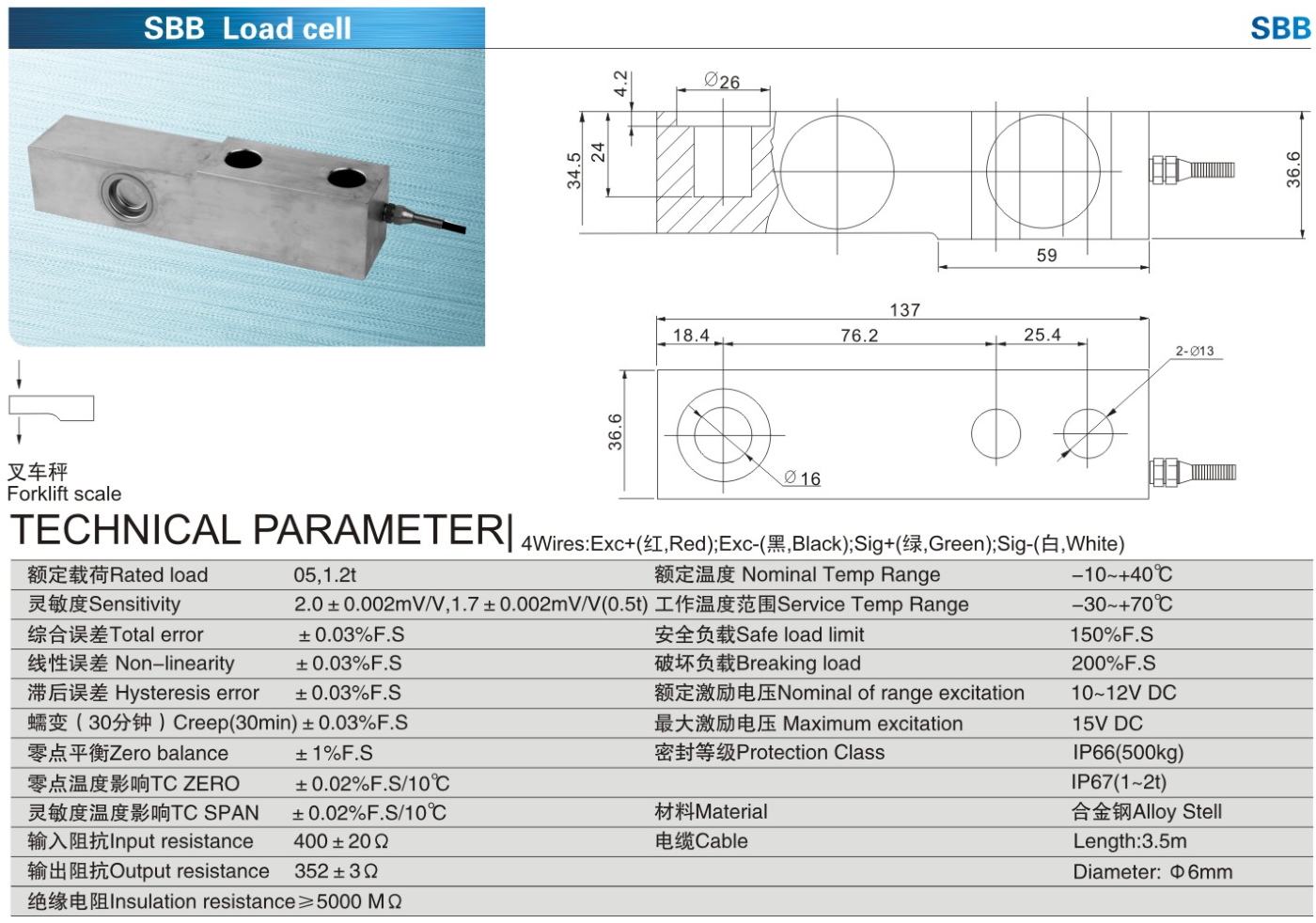 img/loadcell-images/shearbeam-type/KELI_SBB_Loadcell-TTM_Teknoloji.jpg